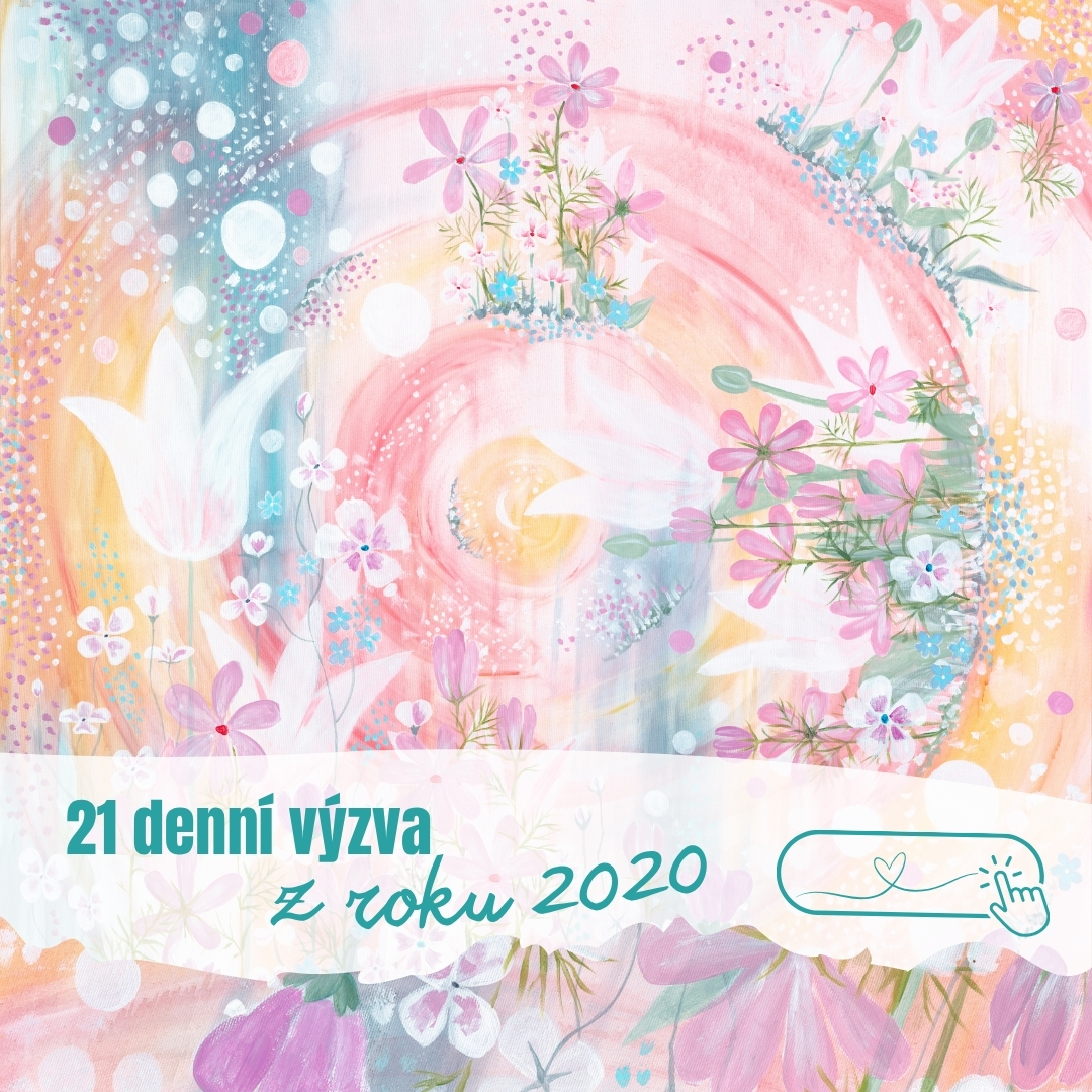 Výzva 2020